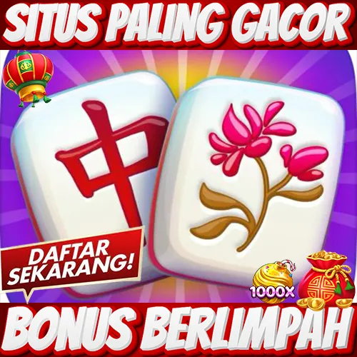 Lotre99 | Game Android Berkualitas Tinggi Untuk Segala Umur